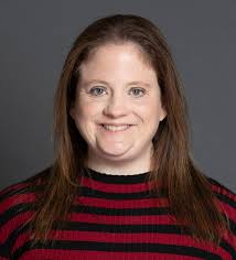 Current Alumni Association Board of Directors