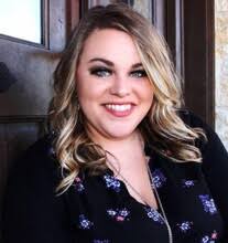 Lumberton, TX Real Estate Agents