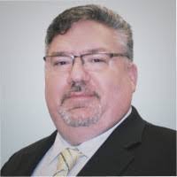 10+ "Greg Loftus" profiles