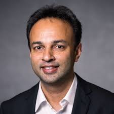 Dr Soumya jee (@jee_soumya)