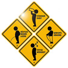 Praventionsprojekte Arbeitsgemeinschaft Fur Padiatrische Diabetologie Agpd