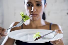 Image result for Eating Disorder