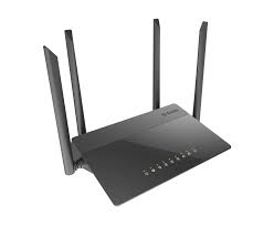 Dir 841 Ac1200 Mu Mimo Wi Fi Router D Link