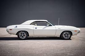 Image result for Light Gold 1972 Challenger