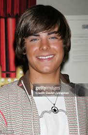 545 Renaissance High School Stock Photos, High-Res Pictures, and Images