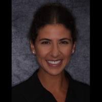 100+ "Nadia Md" profiles