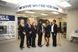 The credit union currently has over $90 billion in deposits and over 8 million members. Navy Federal Credit Union Fortune