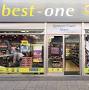 Great Western Community Store from stores.best-one.co.uk