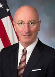 U.S. Merit Systems Protection Board