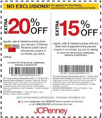 Jcpenney Coupons Codes Jcpenney Coupons Free Printable Coupons Coupons