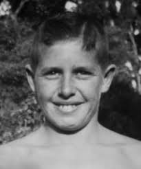 Raymond William Cornelius GOLDING (1928