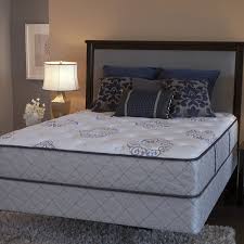 Willowside Mattress Set Queen Sam S Club Mattress Sets Mattress Sams Club
