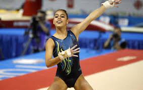 Ver más ideas sobre gimnasia olimpica, gimnasia artistica, gimnastas. Gimnasia Artistica Femenina Federacion Nacional De Gimnasia De Guatemala
