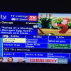 In 2008, cstv was rebranded as cbs college sports network (though it is promoted with the network excised from the branding). Https Encrypted Tbn0 Gstatic Com Images Q Tbn And9gcrcqooajebd1aavijmqbzeicwfdnwjy 0ngfj4jwbsywp7d0n0o Usqp Cau