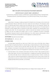 Let us know what's wrong with this preview of business law by lee mei pheng. 6 Business Mgmt The Concept Of Mudarabah Rusni Bt Hassan By Transtellar Publications Issuu