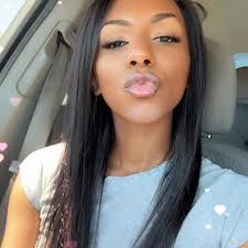 Happy Birthday Stone Philogene Jr. I can say a million things to describe  and big up this black man. I just wanna give you the flowers you deserve,  while you can still