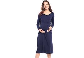 Karena itu, kami akan membahas cara memilih dress hamil untuk anda. Ada Beberapa Hal Yang Harus Anda Ketahui Sebelum Membeli Dress Hamil Moms