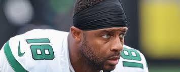 Jesse Kellogg's Instagram, Twitter & Facebook