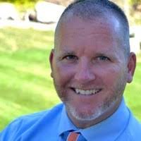 Rick Drapeau -Associate Broker/Realtor