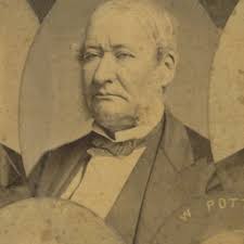 Old colonists 1836-1840 [mosaic] • Photograph • State Library of South  Australia