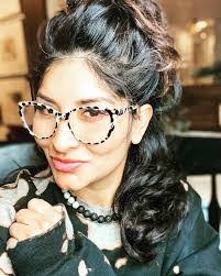 David Scarr's Instagram, Twitter & Facebook