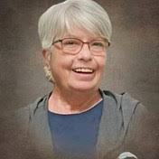 Luman Family Obituaries