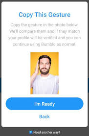With the checklist, you can see all the profile pitfalls in a row and avoid them with ease. Bumble Review 2021 The 1 Dating App For You