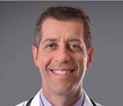 Craig Polinsky, MD