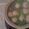Varian bakso cukup banyak, ada bakso sapi, bakso ayam, bakso ikan, dan masih banyak lagi. Https Encrypted Tbn0 Gstatic Com Images Q Tbn And9gctgpdeyxx82dcqfed Ty5bnodw2fgpmk2lr0xoaeok Usqp Cau