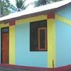 Cara bangun rumah murah biaya 50 jutaan bisa dihuni kali ini saya mau berbagi konsep dan model desain rumah dengan. 1