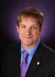 College of Science and Mathematics 2023 Summer Newsletter by  Tarleton_Sci&amp;Math