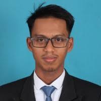 300+ “Hamdan” profil