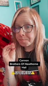 Hawthorn William Story