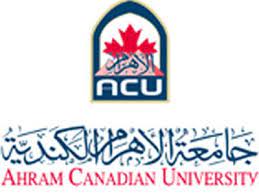 مؤشرات التنسيق 2021 جامعة الاهرام الكندية. Ø¬Ø§Ù…Ø¹Ù‡ Ø§Ù„Ø§Ù‡Ø±Ø§Ù… Ø§Ù„ÙƒÙ†Ø¯ÙŠÙ‡ Home Facebook