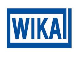 Atau nv vis en co. Pt Wijaya Karya In Trade