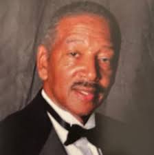 William Jameson Obituary