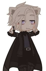 Cringe gacha club oc boy. 900 Gacha Club Ocs Ideas In 2021 Club Outfits Club Outfit Ideas Character Outfits