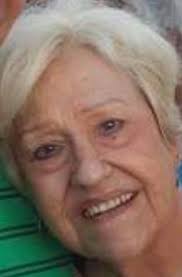 Pressofatlanticcity.com: Obituaries published Jun. 19, 2019