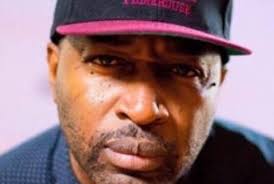 Jazz Sax Player/Educator John Perrine Releases New Album at Blu Jazz + Show 