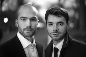 School of the Arts to Present Armistice: The Journey Home