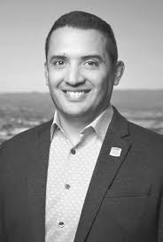 有效的可疑活動報告愈加重要