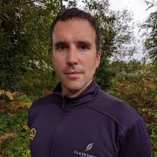 Adam Tapper (@Tapper86)