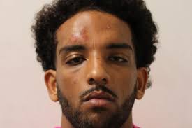 Emmerdale fans spot telling 'clue' Eric Pollard is going to be 'killed off'  after 38 years