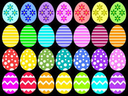 Crossword puzzles are for everyone. Solve This Easter Egg Jigsaw Puzzle Online With 35 Pieces Jigsaw Puzzles For Kids Jigsaw Puzzles Jigsaw Puzzles Online