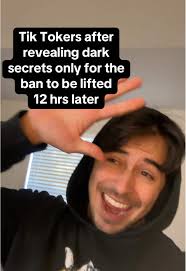 Matt Lamar (@matt.lamar27)