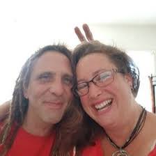 Ann Leaman's Instagram, Twitter & Facebook