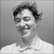 Conboy Family Obituaries