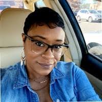 Tonya Riddick's Instagram, Twitter & Facebook