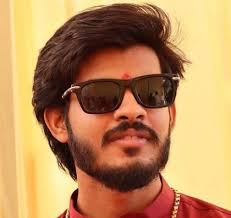 Jayne Kemp: Saya Jatuh Cinta dengan Islam