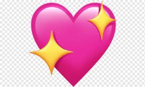 Pink Heart Emoji Emoji Domain Heart Symbol Emoji Love Heart Sticker Png Pngwing Comfort print download two heart shapes design in very bright red and magenta pink colours decorative modern abstract digitally painted art. pink heart emoji emoji domain heart